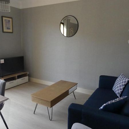 Bel Appartement Type F3 Amélie-les-Bains-Palalda Eksteriør billede