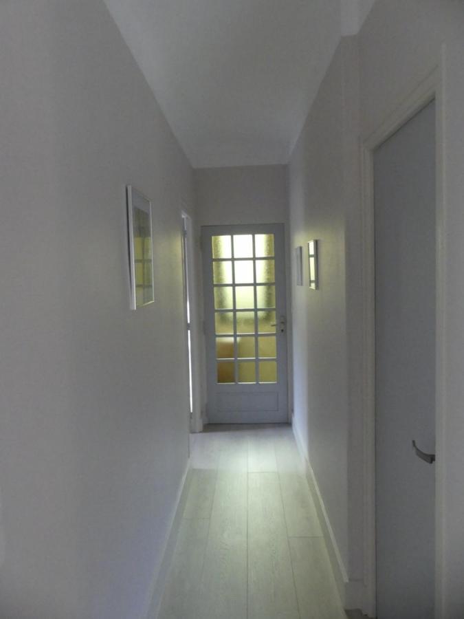 Bel Appartement Type F3 Amélie-les-Bains-Palalda Eksteriør billede