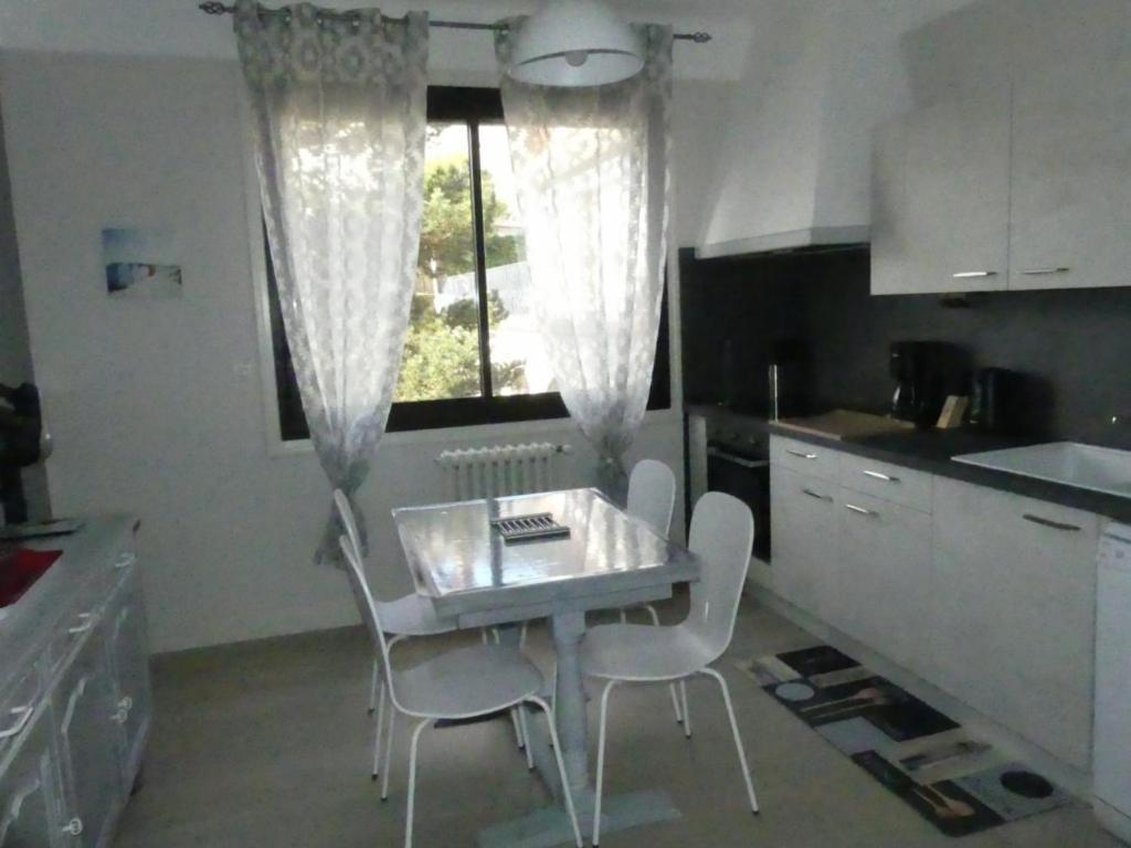 Bel Appartement Type F3 Amélie-les-Bains-Palalda Eksteriør billede