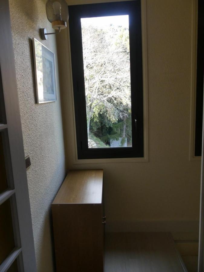 Bel Appartement Type F3 Amélie-les-Bains-Palalda Eksteriør billede
